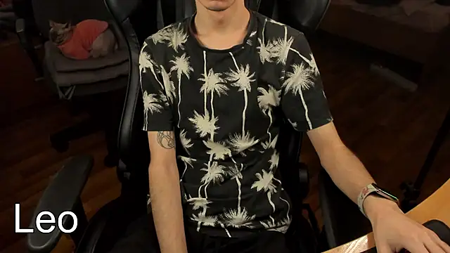 Snapshot of teelimata chatting on January 2025 03:06:02 AM teelimata online show from January 2025 03:06:02 AM