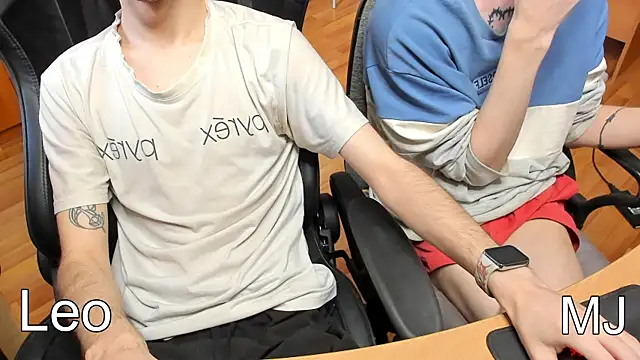 Snapshot of teelimata chatting on February 2025 01:25:02 PM teelimata online show from February 2025 01:25:02 PM