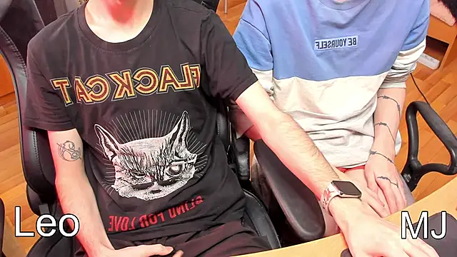 Snapshot of teelimata chatting on February 2025 09:24:02 AM teelimata online show from February 2025 09:24:02 AM