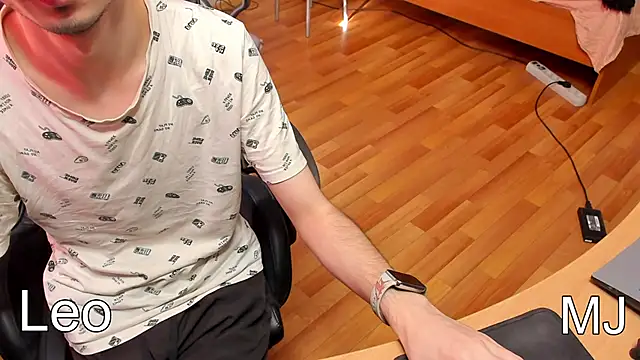 Snapshot of teelimata chatting on March 2025 12:34:01 PM teelimata online show from March 2025 12:34:01 PM