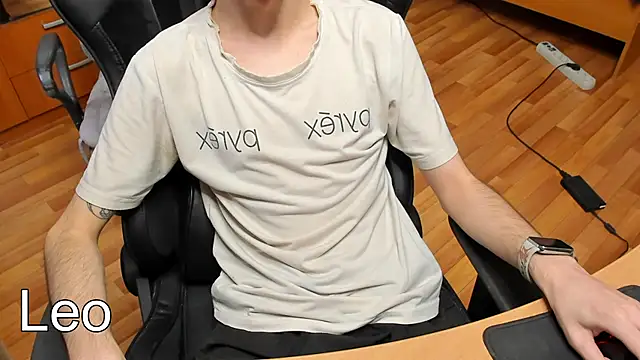 Snapshot of teelimata chatting on March 2025 12:58:02 PM teelimata online show from March 2025 12:58:02 PM