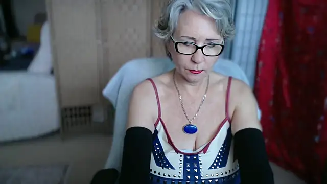petradaniels online show from May 2026 07:07:01 PM