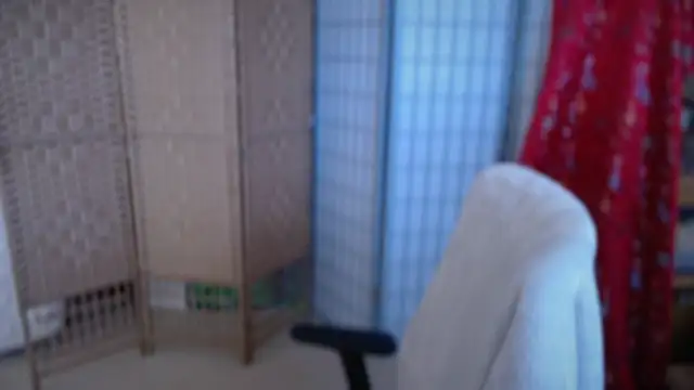 petradaniels online show from June 2026 09:38:01 PM