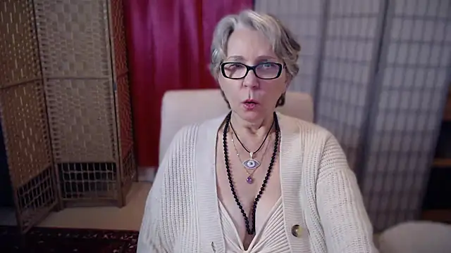 petradaniels online show from January 2026 01:11:01 AM