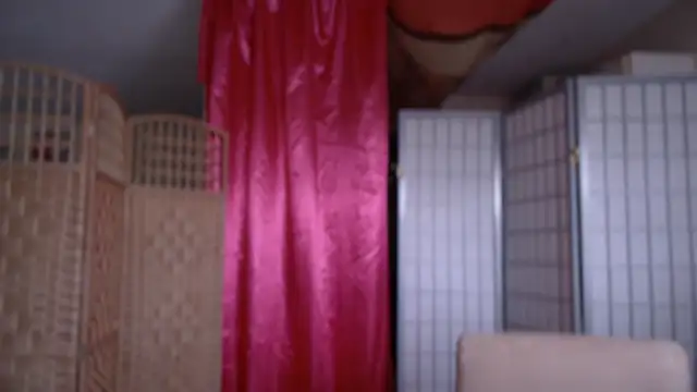 petradaniels online show from October 2025 09:46:02 PM