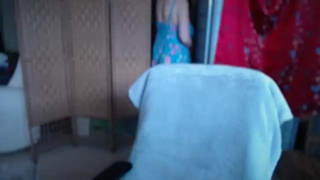 petradaniels online show from May 2026 08:37:02 PM