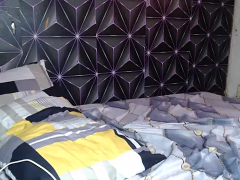 hotsinglemommm online show from November 2025 12:28:02 AM