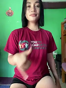 Snapshot of Ms_Nics chatting on February 2025 11:23:02 PM Ms Nics online show from February 2025 11:23:02 PM
