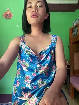 Snapshot of Ms_Nics chatting on March 2025 11:58:02 PM Ms Nics online show from March 2025 11:58:02 PM