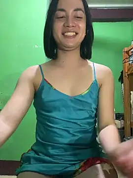 Snapshot of Ms_Nics chatting on March 2025 10:54:02 AM Ms Nics online show from March 2025 10:54:02 AM