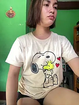 Snapshot of Ms_Nics chatting on January 2025 01:48:01 AM Ms Nics online show from January 2025 01:48:01 AM