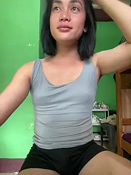 Snapshot of Ms_Nics chatting on March 2025 01:09:02 AM Ms Nics online show from March 2025 01:09:02 AM