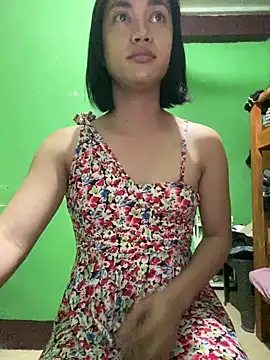 Snapshot of Ms_Nics chatting on March 2025 08:53:02 PM Ms Nics online show from March 2025 08:53:02 PM