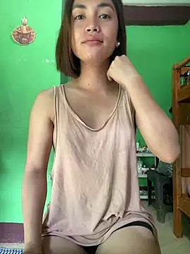 Snapshot of Ms_Nics chatting on February 2025 12:38:02 AM Ms Nics online show from February 2025 12:38:02 AM