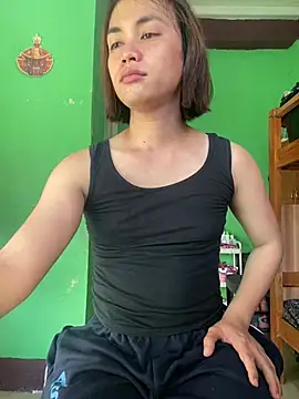 Snapshot of Ms_Nics chatting on January 2025 11:34:02 PM Ms Nics online show from January 2025 11:34:02 PM