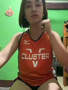 Snapshot of Ms_Nics chatting on January 2025 11:15:01 AM Ms Nics online show from January 2025 11:15:01 AM