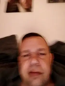 bigdicksperm83 online show from February 2026 09:06:02 PM