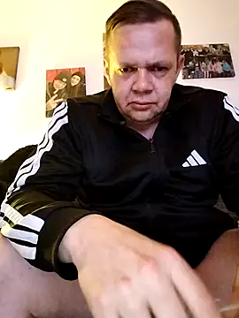 bigdicksperm83 online show from March 2026 10:48:01 PM