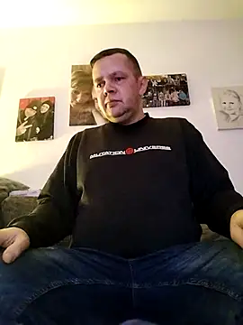 bigdicksperm83 online show from February 2026 05:48:02 PM