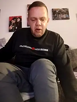 bigdicksperm83 online show from February 2026 12:51:02 AM