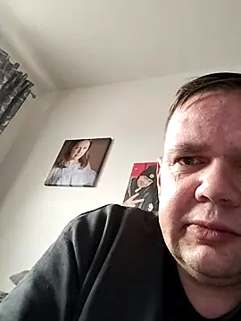 bigdicksperm83 online show from February 2026 08:16:02 AM