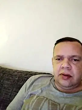 bigdicksperm83 online show from November 2025 04:38:02 AM