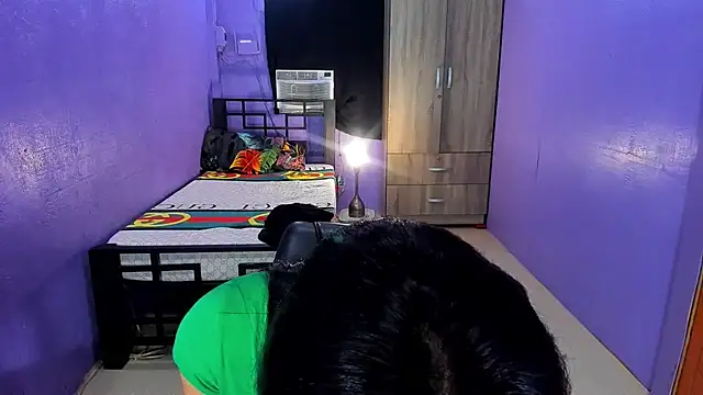 xxHeavenly AngeLxx online show from November 2025 08:24:01 PM