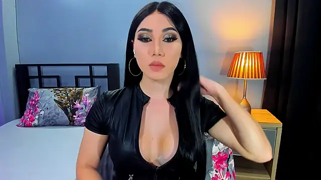 xxHeavenly AngeLxx online show from January 2026 07:59:02 AM