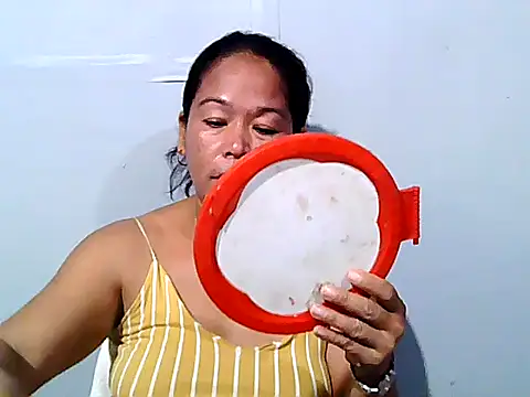 yummytitsxxx168 online show from March 2026 05:44:01 AM