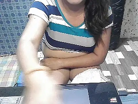 Snapshot of yummytitsxxx168 chatting on February 2025 03:48:01 AM yummytitsxxx168 online show from February 2025 03:48:01 AM