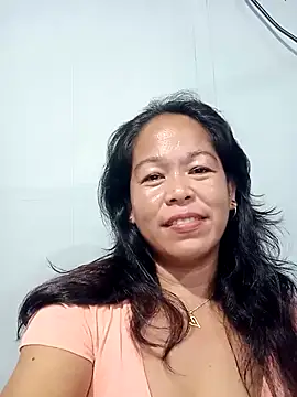 yummytitsxxx168 online show from March 2026 11:46:02 AM