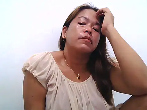 yummytitsxxx168 online show from May 2026 04:21:02 AM