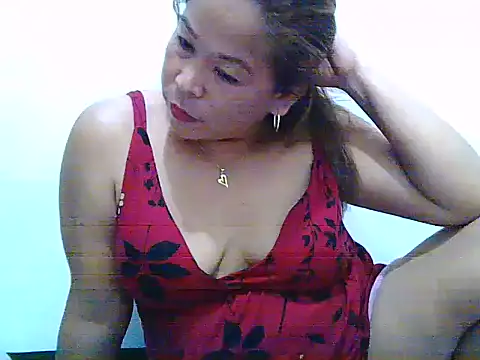 yummytitsxxx168 online show from July 2026 05:03:01 AM