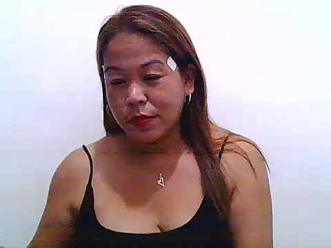 yummytitsxxx168 online show from July 2026 03:51:01 PM