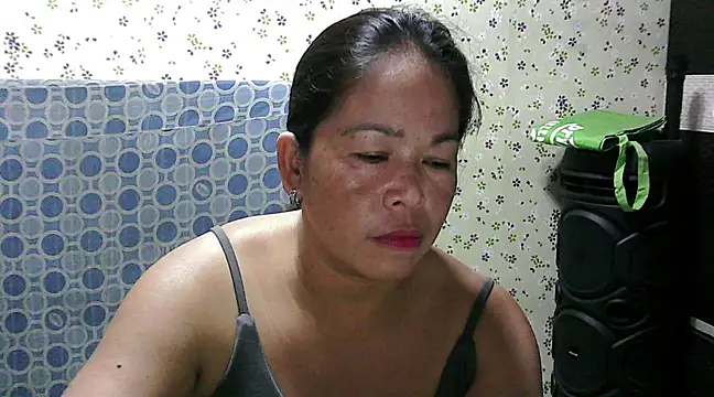 Snapshot of yummytitsxxx168 chatting on February 2025 03:45:02 AM yummytitsxxx168 online show from February 2025 03:45:02 AM