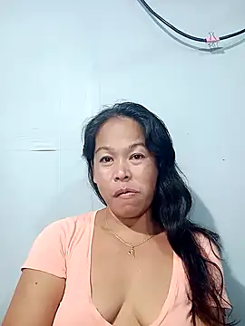 Snapshot of yummytitsxxx168 chatting on February 2026 07:38:01 AM yummytitsxxx168 online show from February 2026 07:38:01 AM