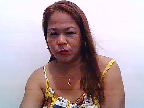 yummytitsxxx168 online show from July 2026 06:48:01 PM