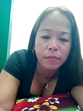 yummytitsxxx168 online show from March 2026 08:48:02 AM