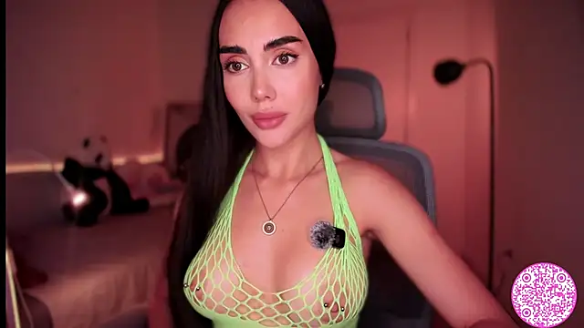 Snapshot of Lil_Gabby chatting on September 2025 06:41:01 PM Lil Gabby online show from September 2025 06:41:01 PM