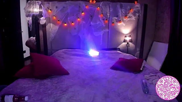 Snapshot of Lil_Gabby chatting on October 2025 06:50:02 PM Lil Gabby online show from October 2025 06:50:02 PM