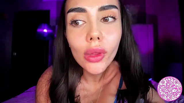 Snapshot of Lil_Gabby chatting on October 2025 06:43:01 PM Lil Gabby online show from October 2025 06:43:01 PM