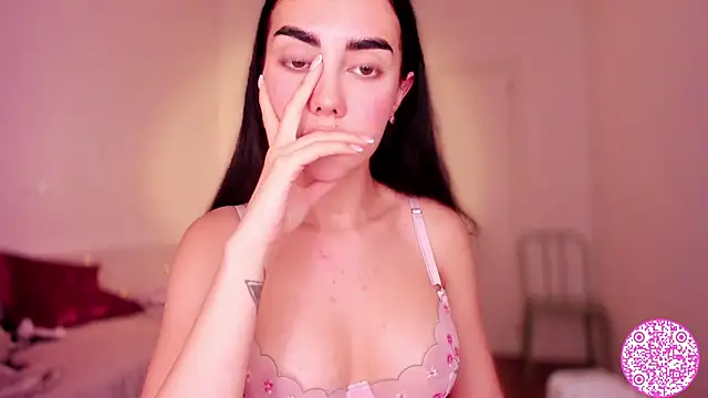 Snapshot of Lil_Gabby chatting on March 2025 07:30:01 AM Lil Gabby online show from March 2025 07:30:01 AM