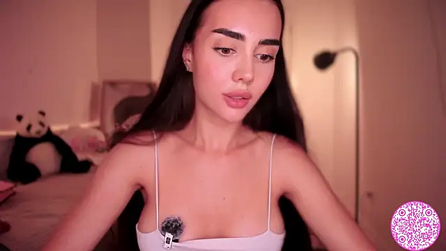 Snapshot of Lil_Gabby chatting on September 2025 07:03:02 PM Lil Gabby online show from September 2025 07:03:02 PM