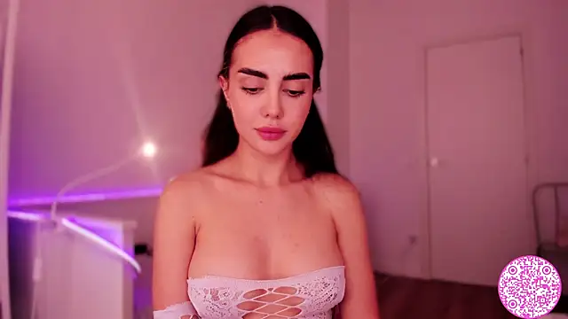 Snapshot of Lil_Gabby chatting on March 2025 07:46:02 AM Lil Gabby online show from March 2025 07:46:02 AM