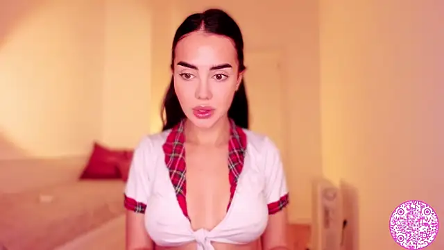 Snapshot of Lil_Gabby chatting on February 2025 04:18:02 AM Lil Gabby online show from February 2025 04:18:02 AM