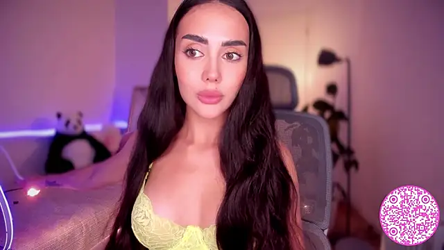 Snapshot of Lil_Gabby chatting on October 2025 07:15:02 PM Lil Gabby online show from October 2025 07:15:02 PM