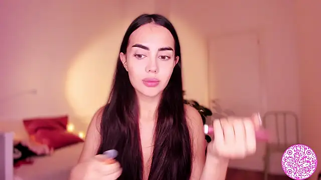 Snapshot of Lil_Gabby chatting on March 2025 04:28:01 AM Lil Gabby online show from March 2025 04:28:01 AM