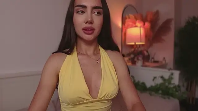 Lil Gabby online show from May 2026 04:42:01 AM