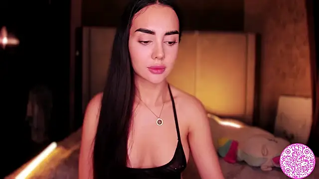 Snapshot of Lil_Gabby chatting on February 2025 06:47:02 AM Lil Gabby online show from February 2025 06:47:02 AM