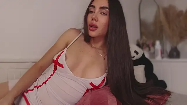 Lil Gabby online show from May 2026 06:00:02 PM